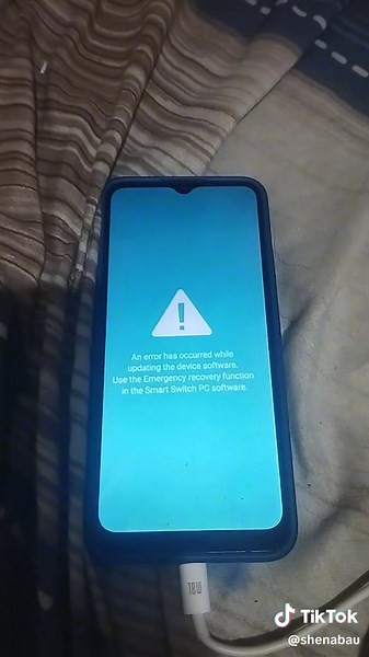 Understanding Linux and System Corruption Issues