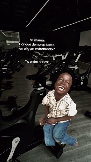 Los que entienden… comenten #motivation #superatuslimites #gymlife #creatorsearchinsights #gymbro
