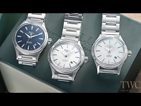 TWC Reviews: Ball Fireman Victory