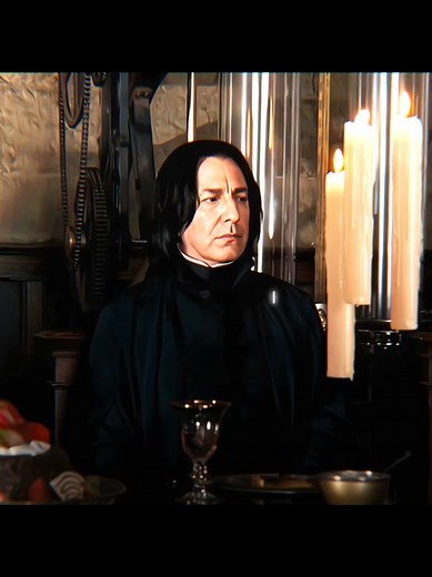 Severus Snape, Remus Lupin, Sirius Black, Lucius Malfoy