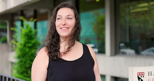 The Complexity of the CODA Experience