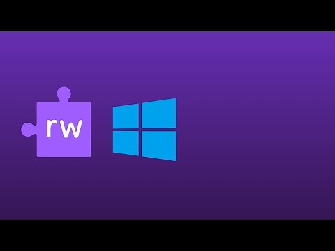 What's new with Read&Write for Windows