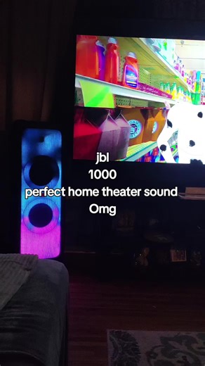 doubledaredave (@doubledaredavejr)’s videos with original sound - doubledaredave