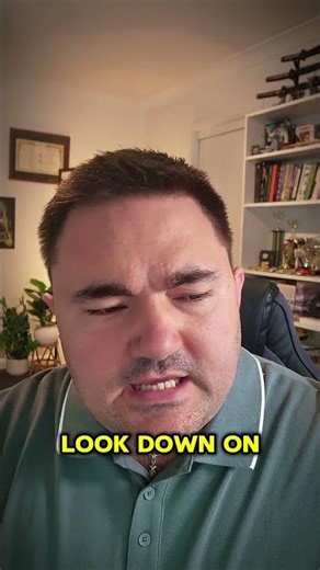 What Does it Mean to SET AN EXAMPLE as a YOUNG Person?