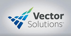 Vector Solutions LMS Convergence Training Edition How to Track External Training-20230608_174422-Meeting Recording
