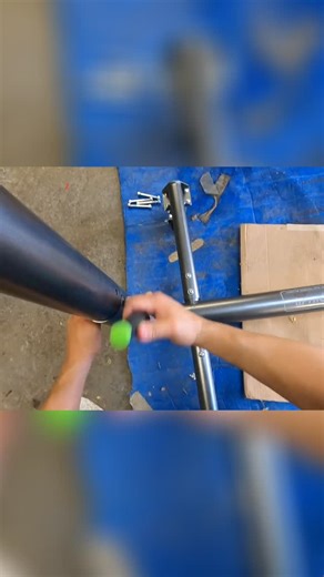 Chris Rod on Instagram: "How to NOT assemble Toplift PROs: Lift N Go!!! The BEST hartop removal Unit money can buy!!! #Metalwork #Assembly #Engineering #DIY #Construction #automotive #jeepwrangler #fordbronco #hardtopremoval #jeep #ford #viralreels #viralshorts #quailityparts"