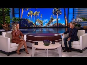 Maren Morris Is Hopeful for More Diversity and Growth in Country Music