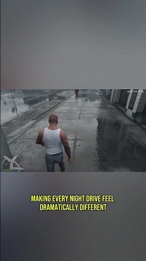 GTA 5 Enhanced Review (2025) – Bonus cheap price CD Key