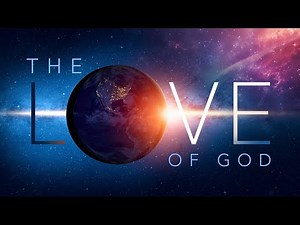 Living Faith Livestream - A Steadfast Love - November 23rd - 11am