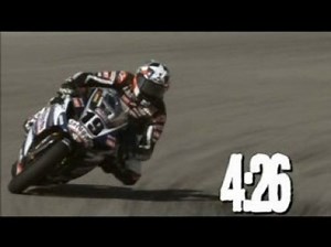 Extreme Sports Countdown 3 | High Voltage Kids | Countdowns | WorshipHouse Kids