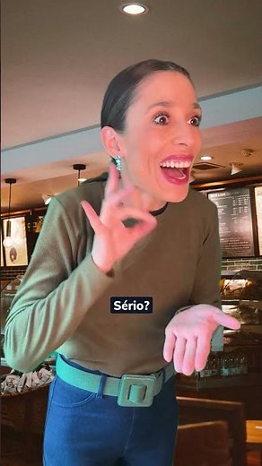 The Power of Inclusion: How LIBRAS Connects People