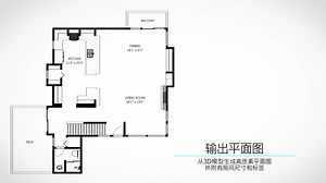 Matterport六大功能介绍动画