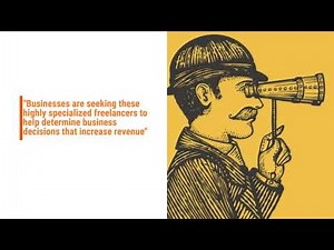 Demystifying Gig Economy