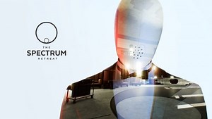 The Spectrum Retreat, le puzzle game narratif d'un jeune développeur