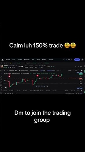 Frontran the bundle on this memecoin #daytrading #memecoins #cryptocurrency