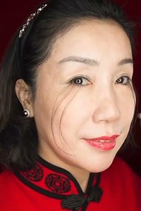 Biggest eyelashes 😲 insane Human Record 🔥 | Unbelievable Human Limits You Won’t Believe!"#I#woman