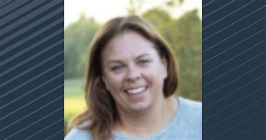 Cottage Grove Village trustee elected as new president