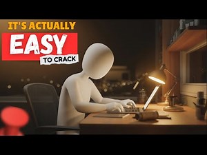 The Mindset That Turns $100 Traders Into Millionaires