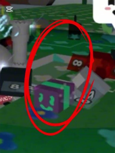 how to glitch bee swarm sim sprinklers #shorts #beeswarmsimulator