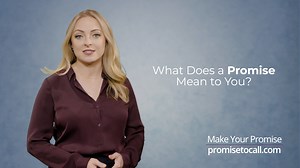 17 reactions | Make a promise that could save your life. | Tennessee Department of Mental Health and Substance Abuse Services | Facebook