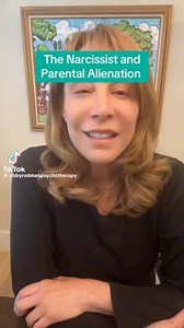 1.9K views · 17 reactions | Parental alienation is bad enough. But...
