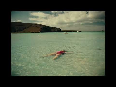 NOTHING - EXPEDIA • 2022