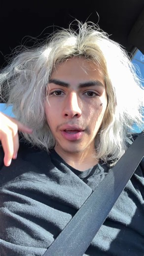 jason (@cartoonpacks)’s videos with original sound - jason