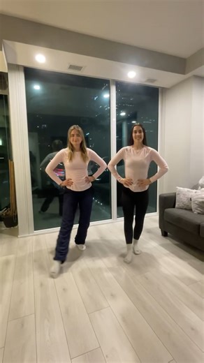 Mini Ballet