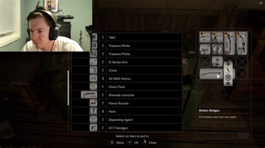 Getting my cheeks clapped in Louisiana. Need help