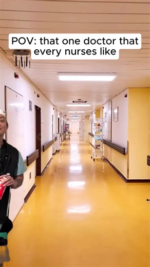 Nurses: The Ultimate Problem-Solvers in Healthcare