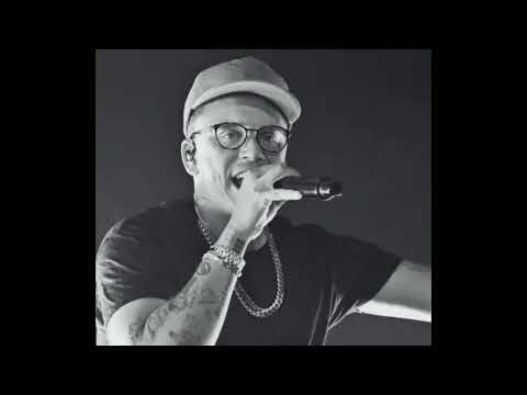 (FREE) Logic X Joyner Lucas Type Beat "OLD HEAD" | Hard Fast Rap Instrumental