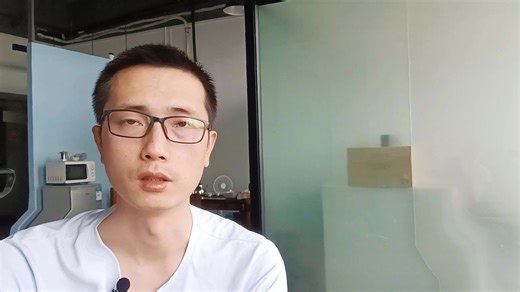 什么是宾语？如何找宾语？宾语的类型？