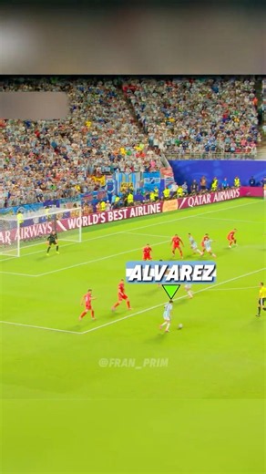 BEST LONG SHOT GOALS WORLD CUP 2026 🫨