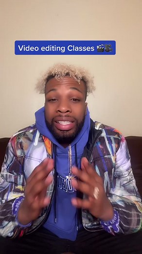 Video Editing Classes: Master Your Skills Today