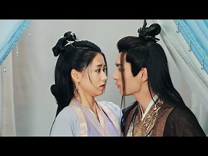 Cinderella felt sorry for prince, but he asked her to use her body as an apology!