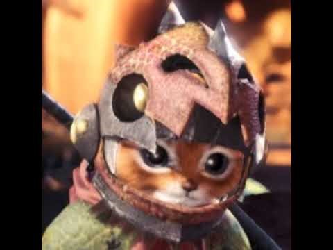 NGODING NGODING NGODING NGODING NGODING NGODING NGODING NGODING