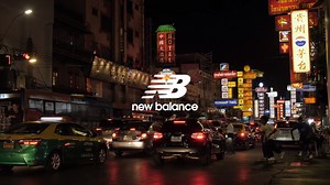 New Balance releases a brand new silhouette inspired by the classic 997. The updated 997S has been redesigned for a new generation of style-centric wearers who are looking to match both comfort and performance-inspired elements. To read more click through the link, and head to our site: https://hypb.st/ag2ei | HYPEBEAST