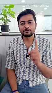 87K views · 1.3K reactions | Bluetooth connection problem? Try this #Bluetooth #android #tipsandtricks #howto #technology | Techlusive | Facebook