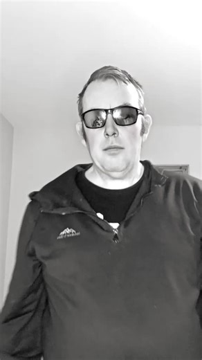 Tom (@tomnormoyle)’s videos with original sound - 1user1251956983454