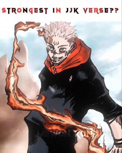 John Trio Solo JJK Verse 🗿🐰| Jujutsu Kasien And JJK Modulo Edit | #jujutsukaisen #manga #anime