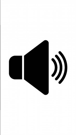 Car Crash - Sound Effect (HD) #fx #memes #soundeffects #shorts #bass #loud #bassboosted