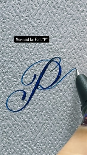 MtCrafte on Instagram: "Mermaid Tail Font “P”. . . . . . . . . . . . . . . . . . . . . . . . . . . . . . . . . . . . . . . . . . . . . . . . . . . . . . . . . . . . . . . . . . . . . . . . . . . . . . . . . . . . . . . . . . . .. . . . . . . . . . . . . . . . . . . . . . . . . . . . . . . . . . . . . . . . . . . . . . . . . . . . . . . . . . . . . . . . . . . . . . . . . . . . . . . . . . . . . . . . . . . . . . . . . . . . . . . . . . . . . . . . . . . . . . . . . . . . . . . . . . . . . . . . 