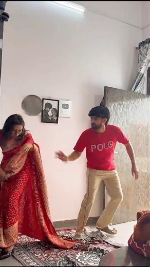 BTS 😂 #chikayadav #anshyadav43