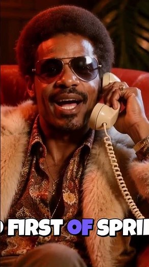STEVIE WONDER I JUST CALLED TO SAY I LOVE YOU LYRIC VIDEO
