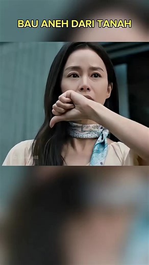 Exploring Key Moments in Film Narrative