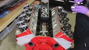 5K views · 296 reactions | Curso Online Mecânico de Automóvel Aprenda...