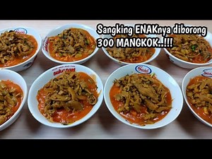 Menggiurkan !! Ide Bisnis Di Kampung Yang Bikin Kaya