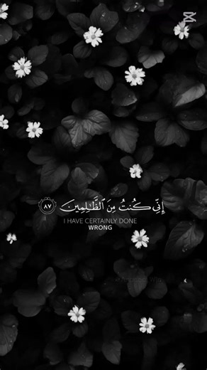 #قران_كريم #subscribe #shorts #المصحف #youtubeshorts #cupcut #kaaba #راحة_نفسية