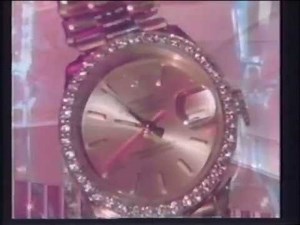 Health Craft Induction Cookware for Waterless Cooking USE & CARE Video