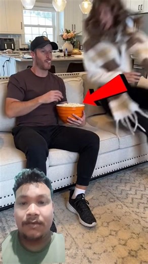 the snacks table hack 🤯#shotrs #ytshortsfeed #explore